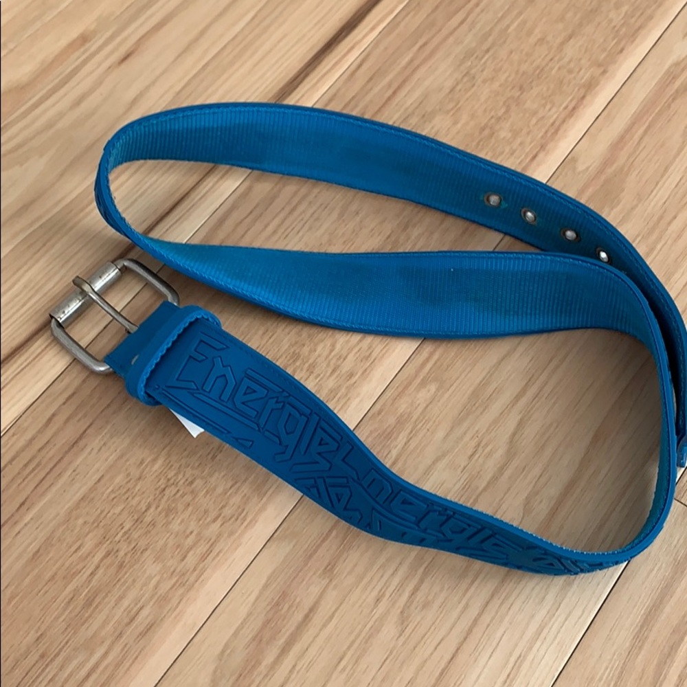Energie Belt